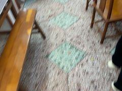 -秀妈厨房(灰汤老店)