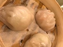 -金城大酒店-中餐厅(汾江中路店)