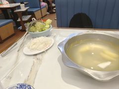 -乌记鲜活牛肉城(金砂东路店)