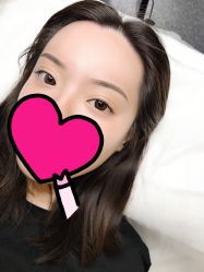 点击看大图 -MIVI·纹眉半永久野生眉