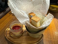 -西堤牛排(龙德广场店)