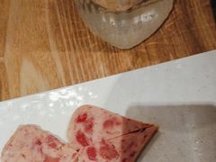 -三人行骨头王火锅(长寿店)