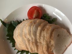 -同庆楼(花园店)