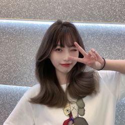 -3AM HAIR SALON染发烫发接发