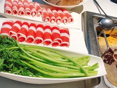 -海底捞火锅(关山保利店)