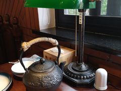 -龙抄手食府(浣花北路店)