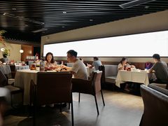 -在前门·烤鸭北京菜(五月花广场店)