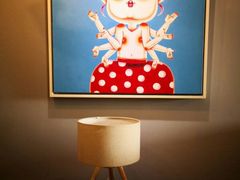 -时间仓(月湖公园店)