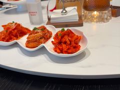 -南湖春色海鲜食府(中兴街店)