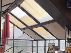 -必胜客(南锣鼓巷店)