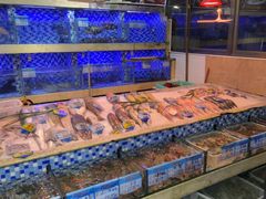 -202特色排档(五缘湾店)