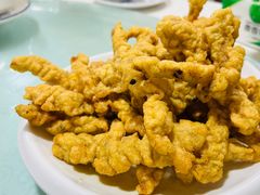 -彭大姐老店黄辣丁(新津店)
