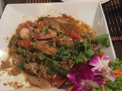 -Daddy Nimman Chiang Mai