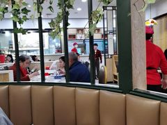 -南八仙·老上海味道(南京东路店)
