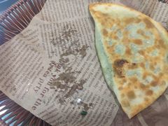 -听涛雅苑百味饺子老家菜馆