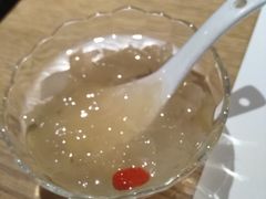 -中国徽菜·徽商故里(广安门店)