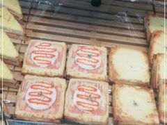 -味多美蛋糕(杨闸环岛店)