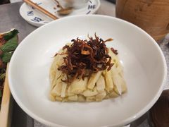-一坐一忘云南菜(卓悦中心)