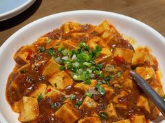 -向川南·水煮鱼·川菜(和平里店)