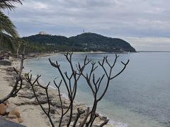 -海角轩·三亚文华东方酒店