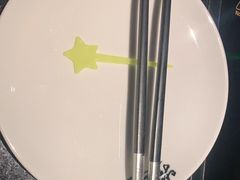 -捞王锅物料理(温州万象城店)