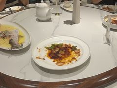 -老绍兴养和饭店(向阳不夜城店)