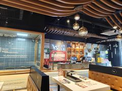 -玉善烧烤串城(长春总店)