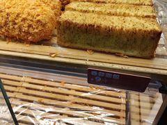 -味多美蛋糕(安定门店)