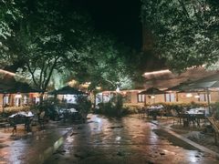 -临江宴餐厅·桐庐菜(富春江店)