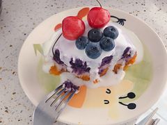 -爱月宝月嫂·育儿嫂(哈尔滨总店)