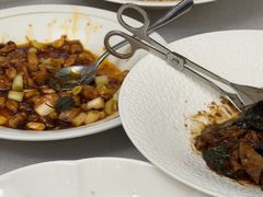 -便宜坊烤鸭店(科创店)