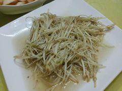 -天目湖刘老四农庄