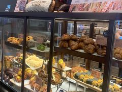 -PAPER STONE BAKERY(天汇广场店)
