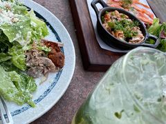 -SMOKI & CO(五大道店)