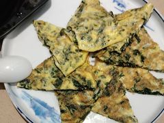 -蒸武门·广式茶点(石滩店)