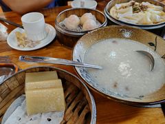 -得心斋(国瑞升平里店)