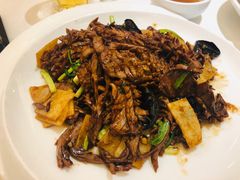-金春禧(世茂国际广场店)