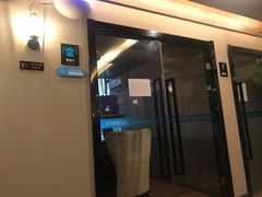 -网鱼电竞(杨浦中原店)