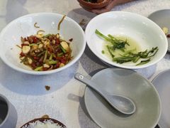 -湘中缘·湖南菜(娄底驻京办店)