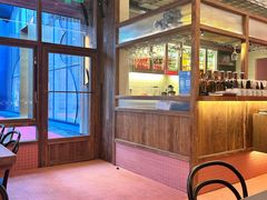 -尚牛社会 Beef & Liberty(金桥EKA天物店)