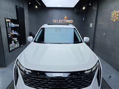 -车艺佳龙膜隐形车衣汽车贴膜(宝山丰宝店)