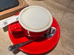 -Mammamia意大利餐厅(阳春巷店)