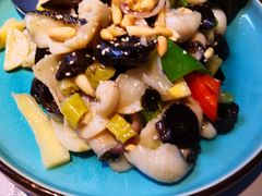 -味妙顺德厨房(绿地缤纷城店)