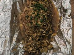 -衡厨·衡阳土菜(中南店)