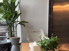 -虎伢Fuuya!咖啡煎饼(陆家嘴波特营店)