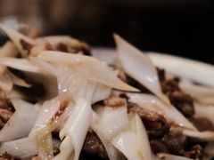 -北京四季酒店·采逸轩