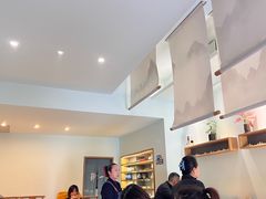-静一餐厅·湖北菜(前门创始店)