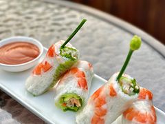 -SUSU·苏苏(四合院创始店)