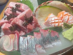 -本逸·割烹料理(湖墅店)