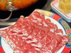 -鱼乐旺·脆皮烤鱼·牛蛙煲